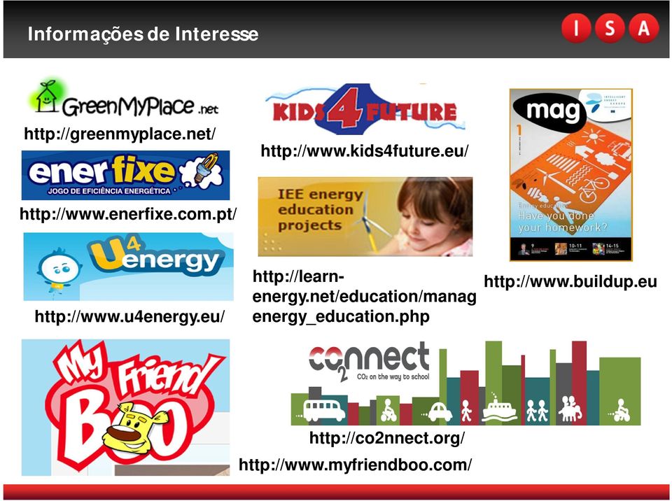 eu/ http://learnenergy.net/education/manag energy_education.