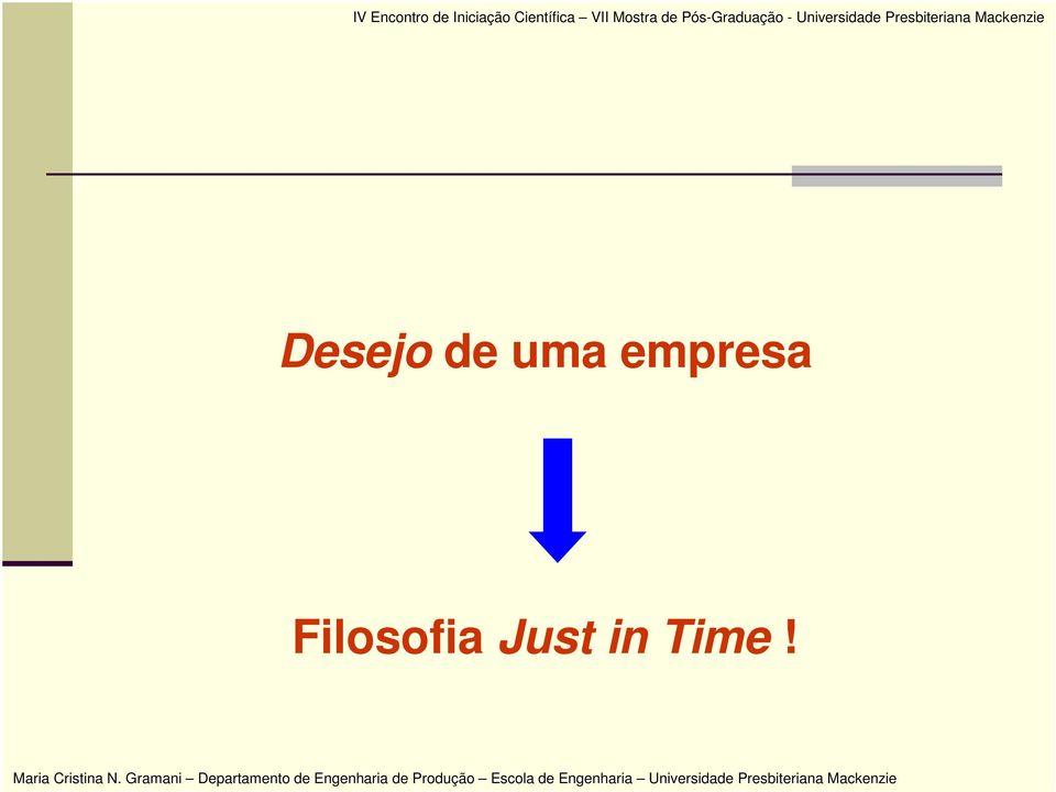 Filosofia