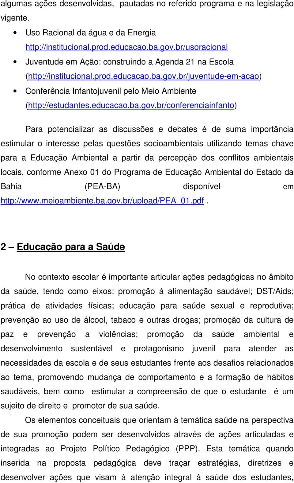 educacao.ba.gov.