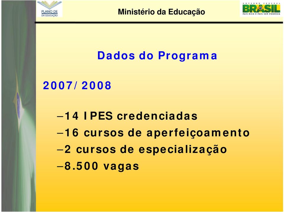 cursos de aperfeiçoamento 2