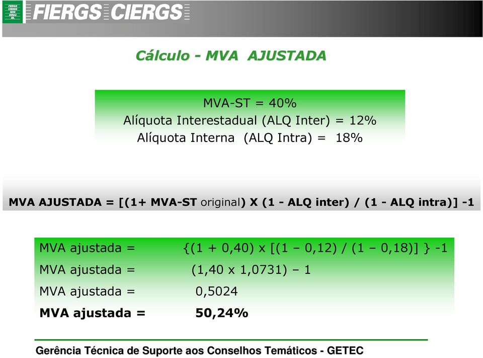 %BGA BGA& BHA& BI& 2L-: NQ6?R@D@87S6?E@?