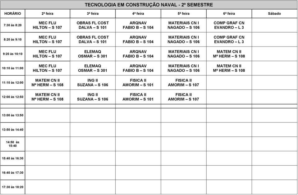 COMP GRAF CN EVANDRO L 3 ELEMAQ ELEMAQ ING II