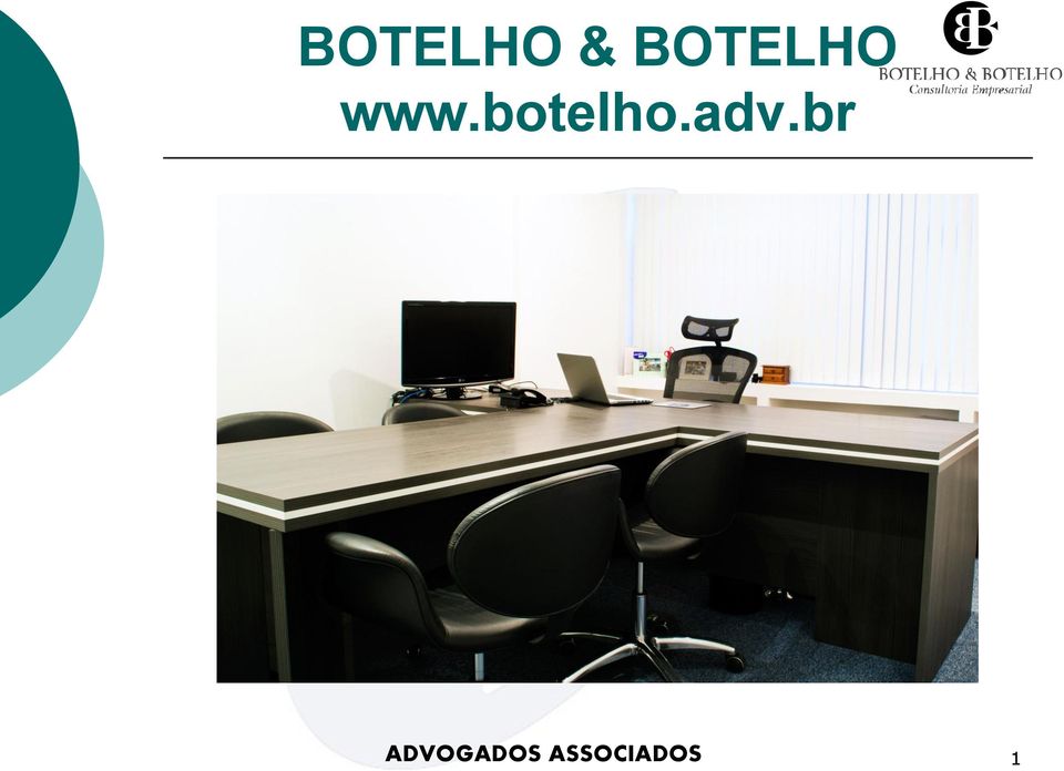 botelho.adv.