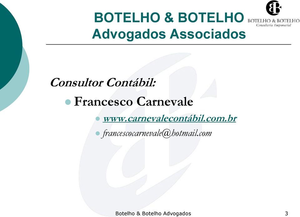 www.carnevalecontábil.com.