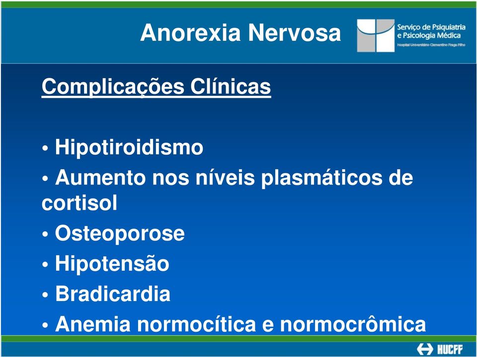 plasmáticos de cortisol Osteoporose