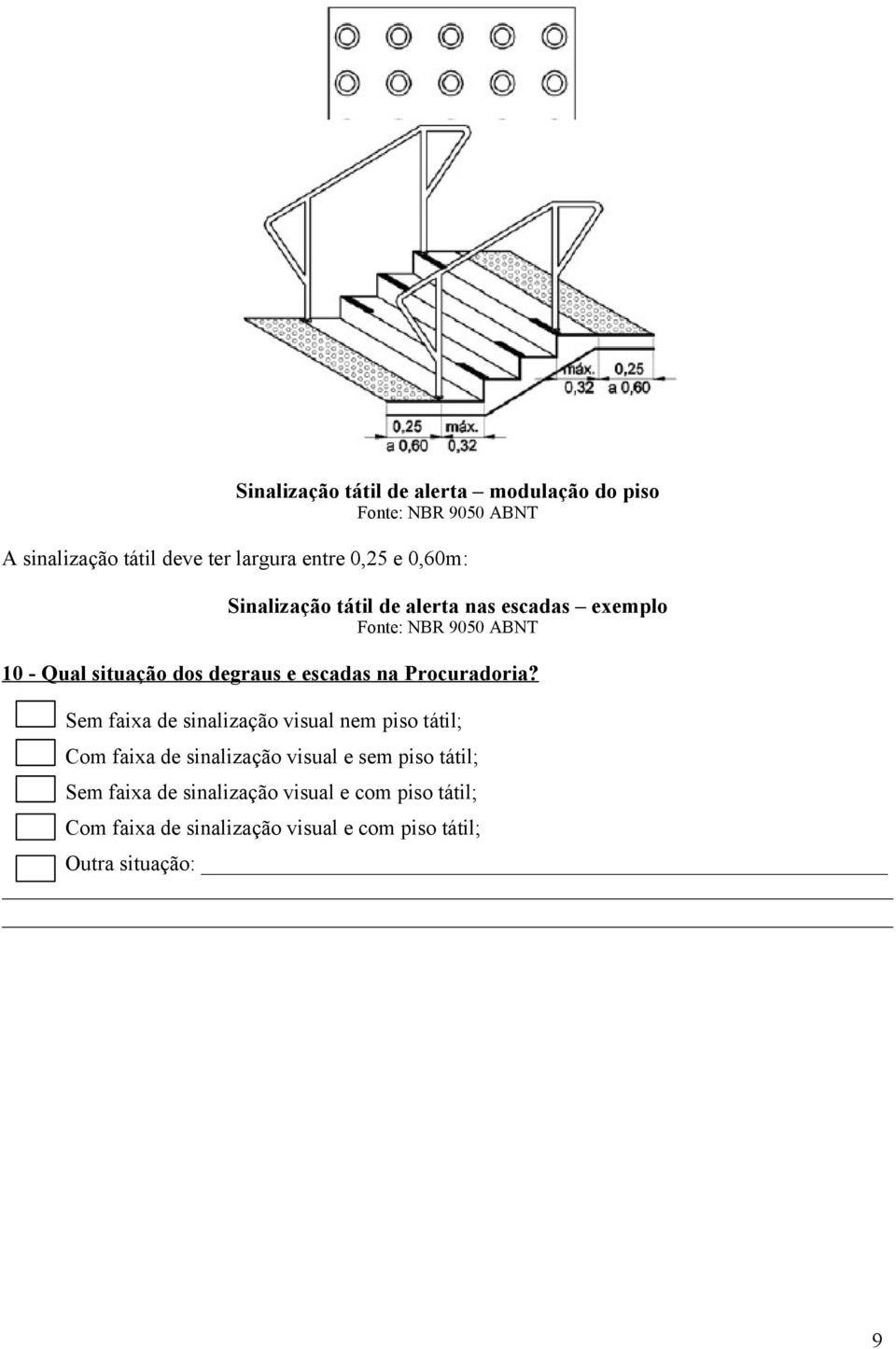 Procuradoria?