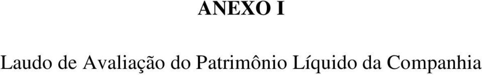 Patrimônio