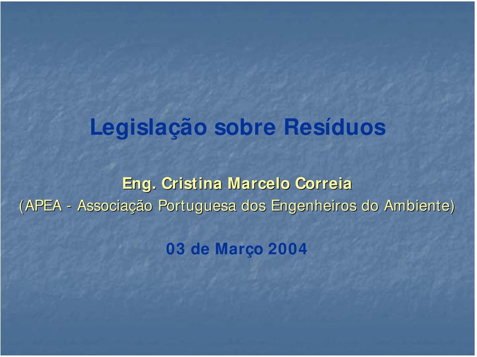 Associação Portuguesa dos