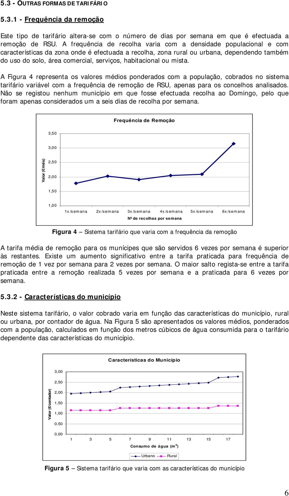 habitacional ou mista.