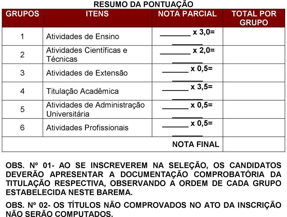 NOTA FINAL OBS.