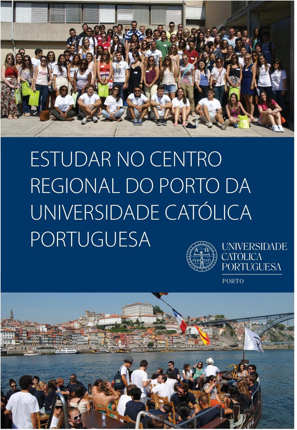 DA UNIVERSIDADE