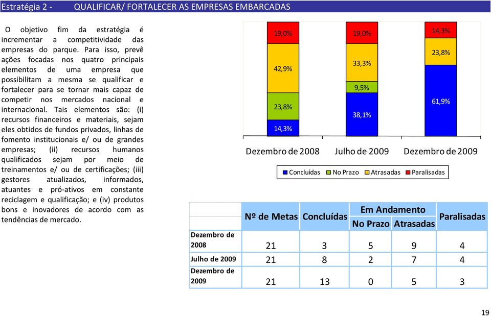 internacional.