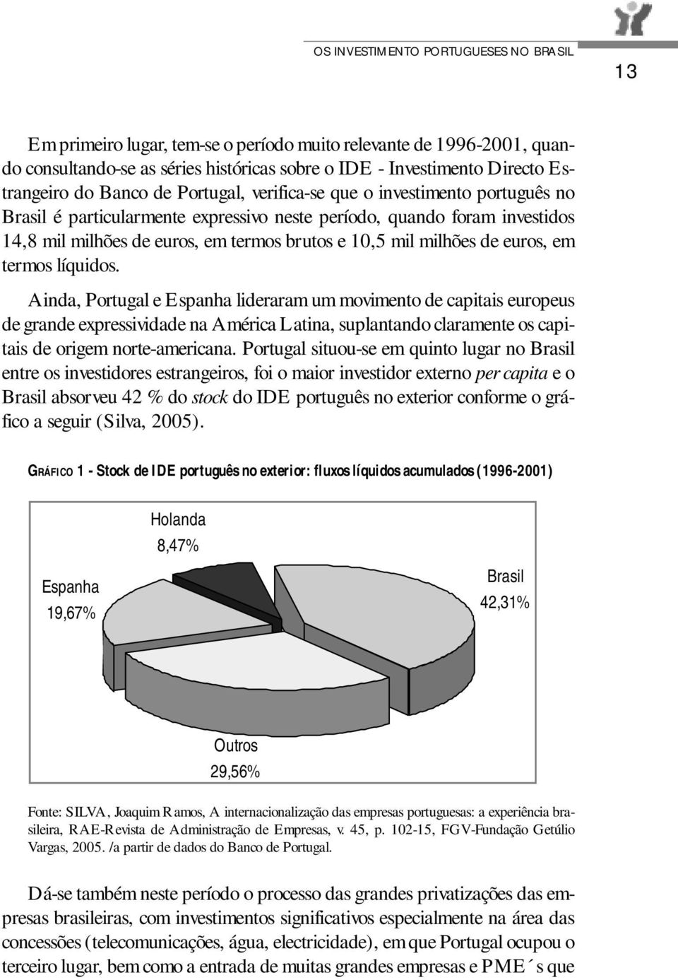 milhões de euros, em termos líquidos.