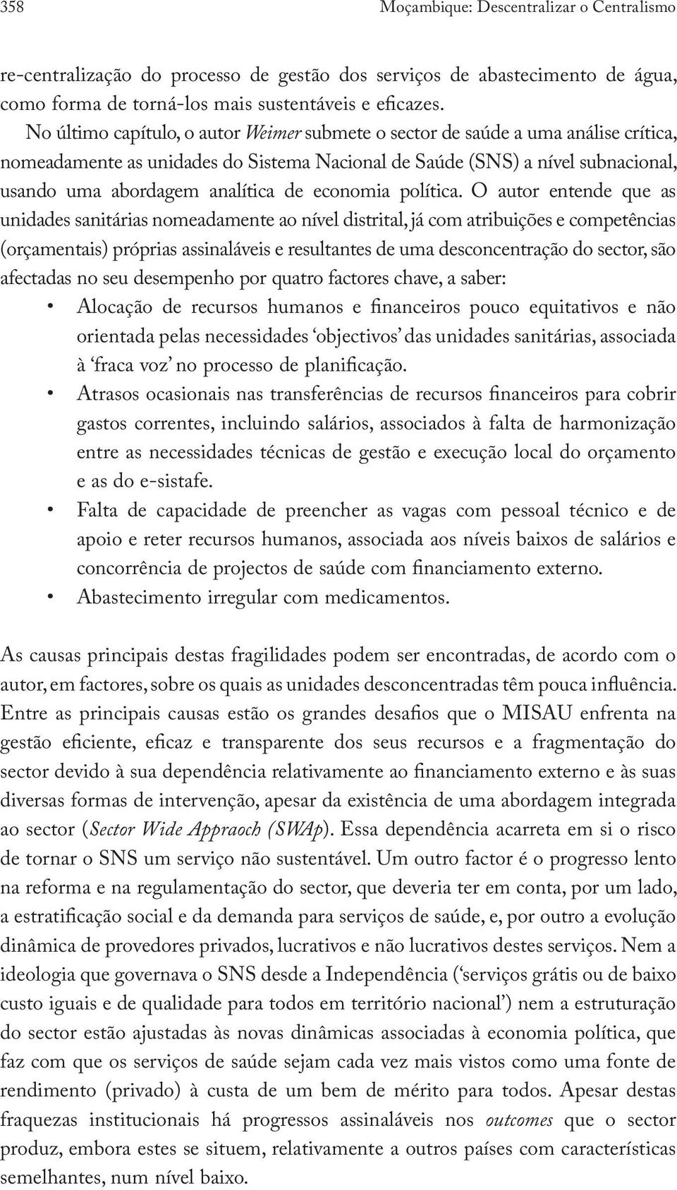 economia política.