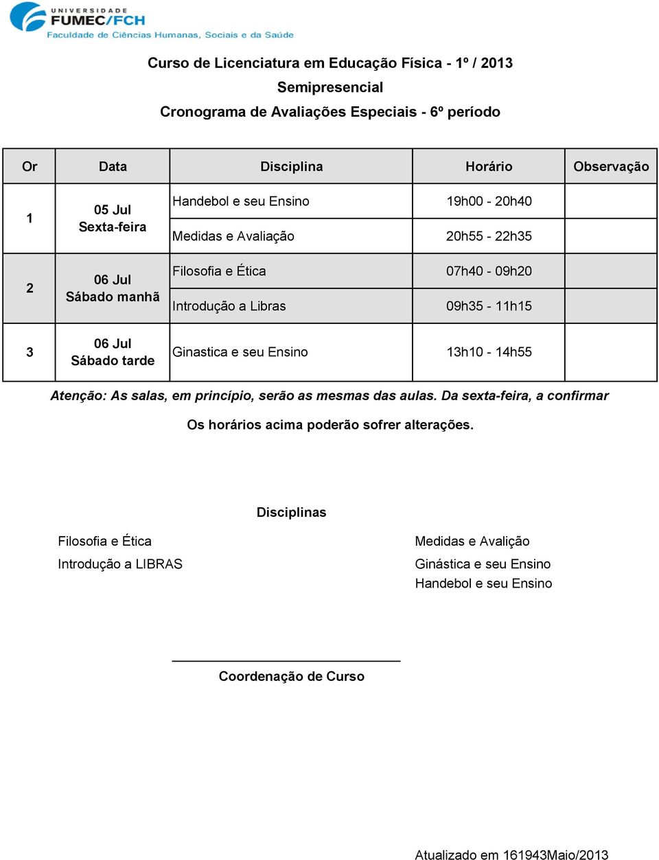 a Libras Ginastica e seu Ensino Filosofia e Ética Introdução a