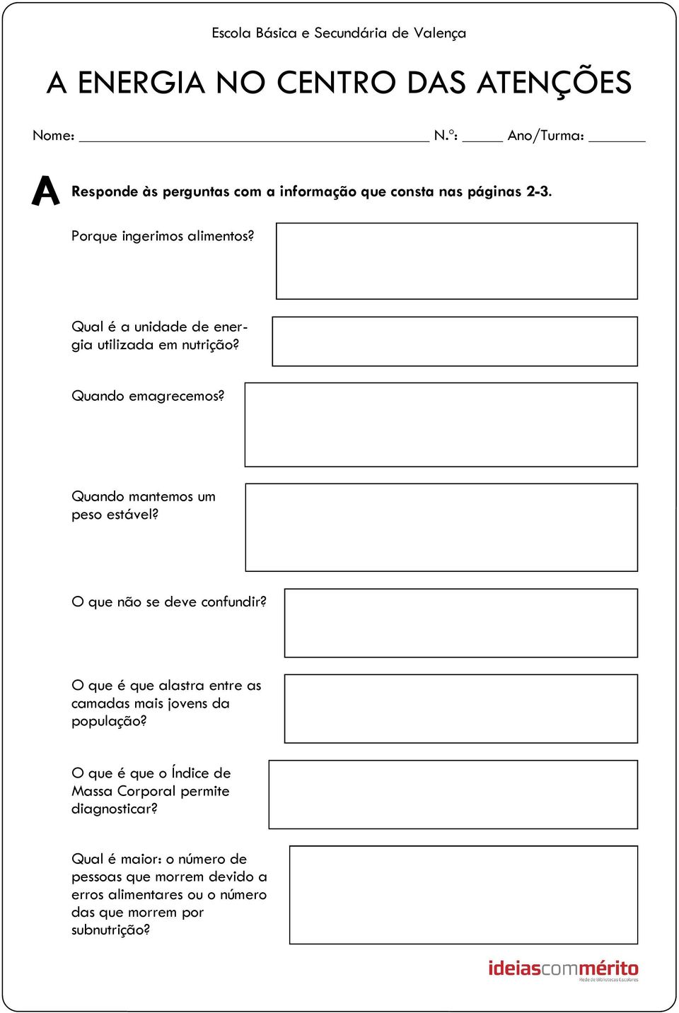 Quando mantemos um peso estável? O que não se deve confundir? O que é que alastra entre as camadas mais jovens da população?