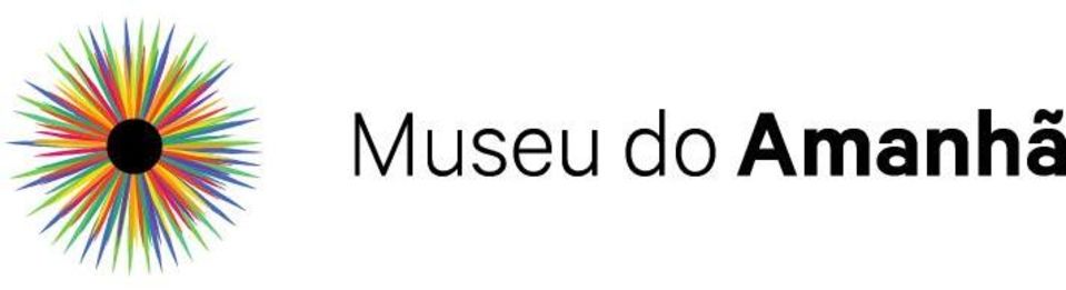 Janeiro. Um ambiente de experiências, um Museu de ciências diferente.