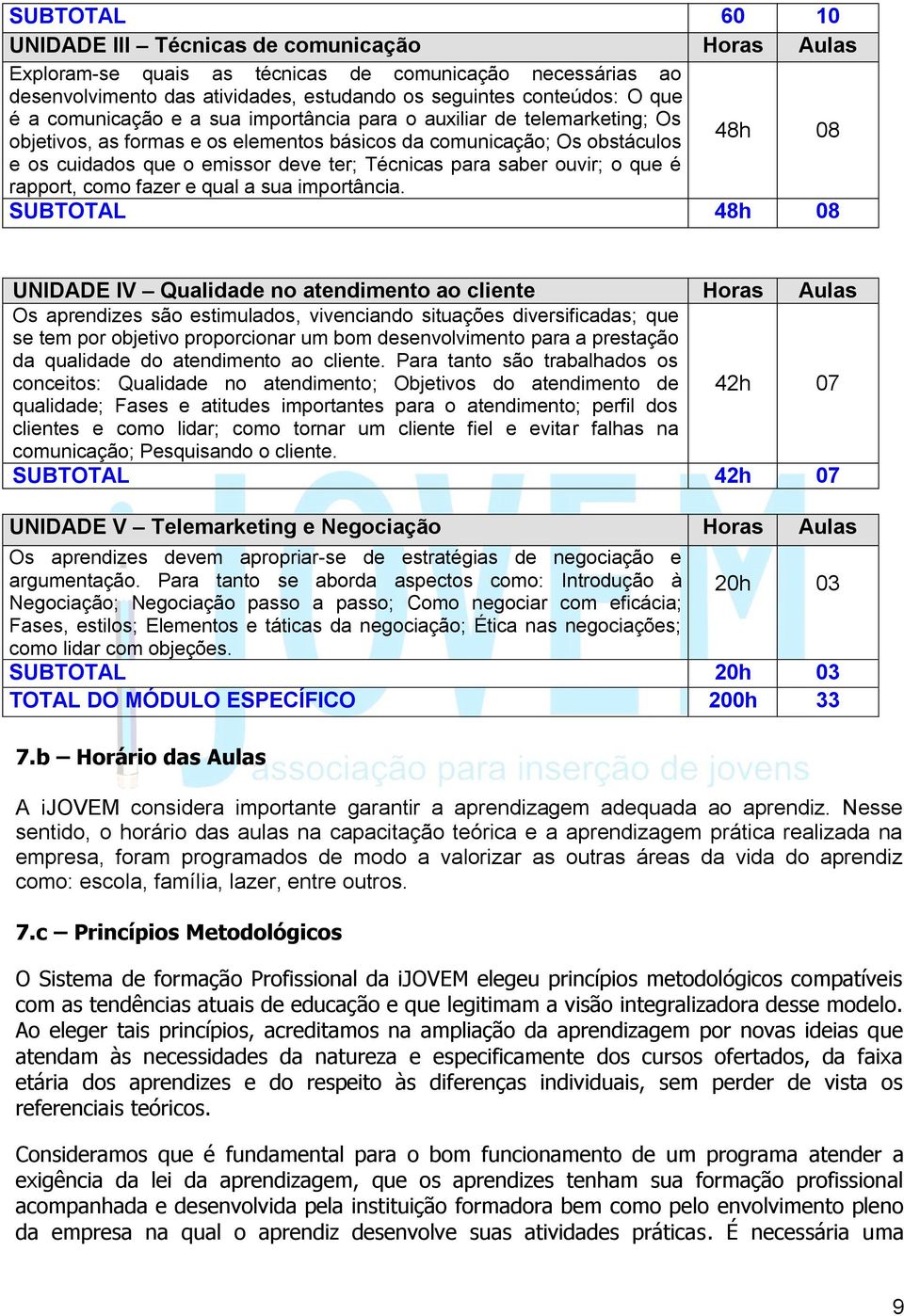 para saber ouvir; o que é rapport, como fazer e qual a sua importância.