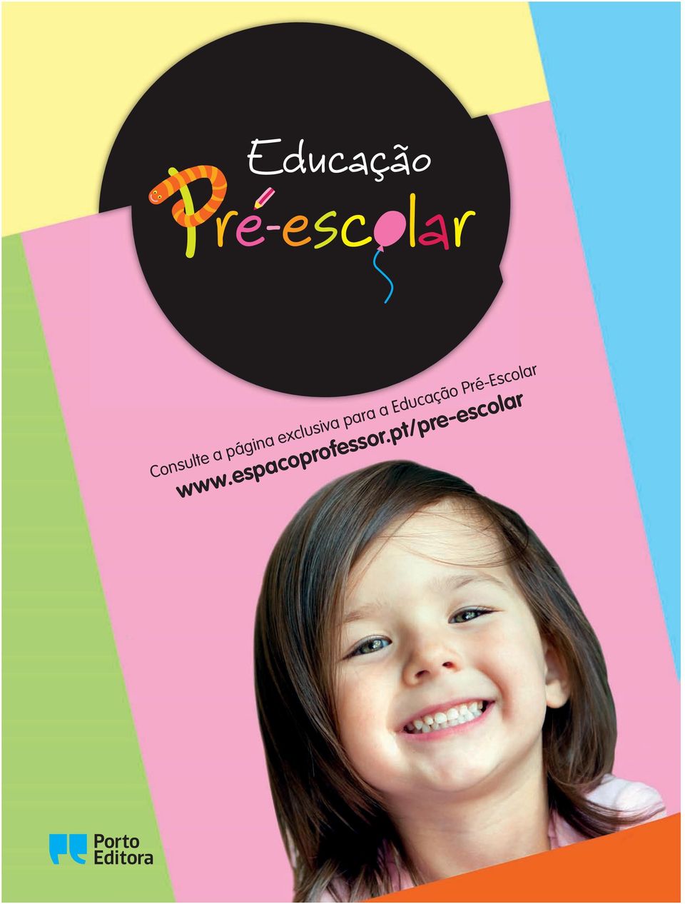 Educação Pré-Escolar www.