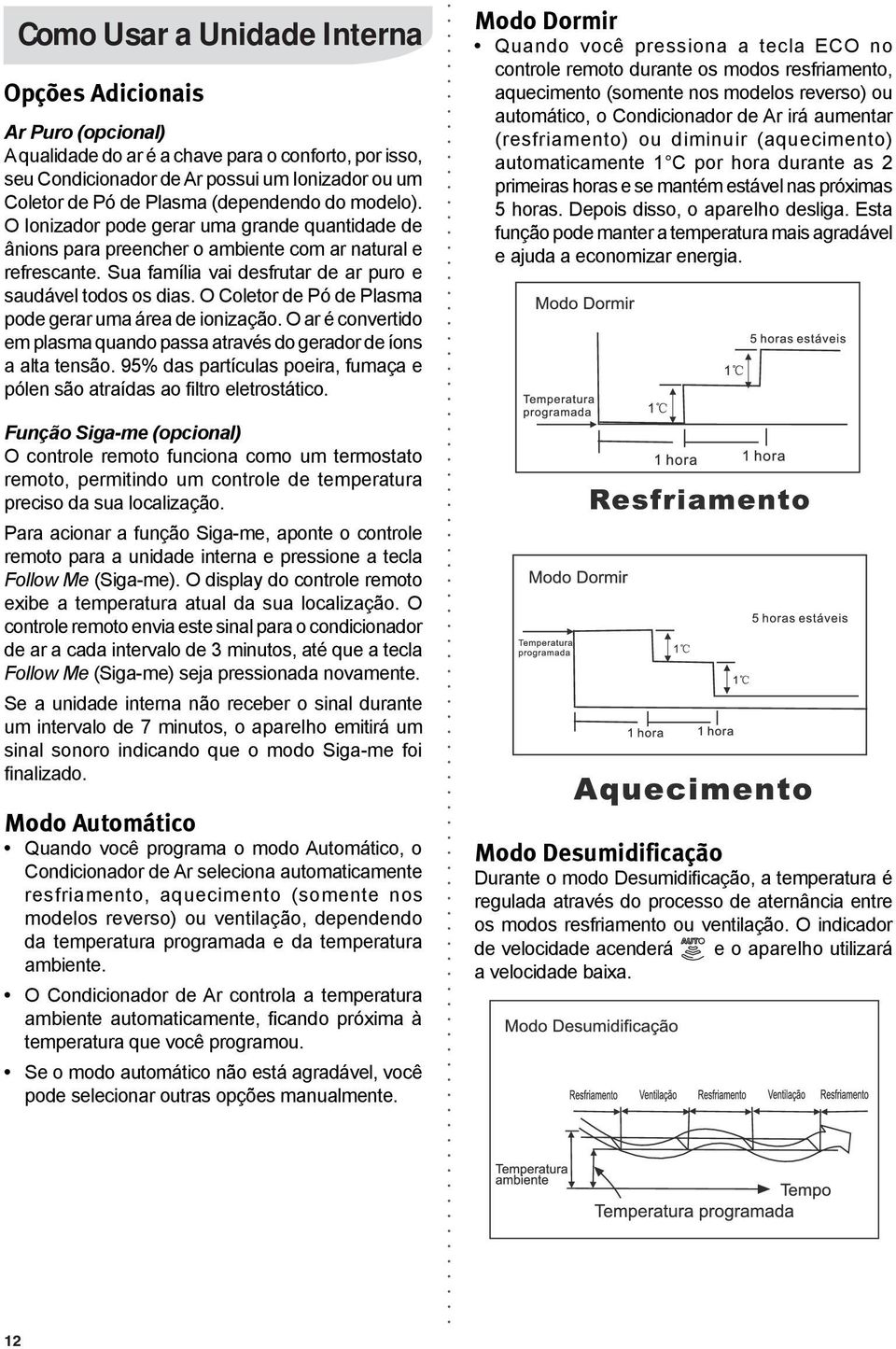 O Coletor de Pó de Plasma pode gerar uma área de ionização. O ar é convertido em plasma quando passa através do gerador de íons a alta tensão.