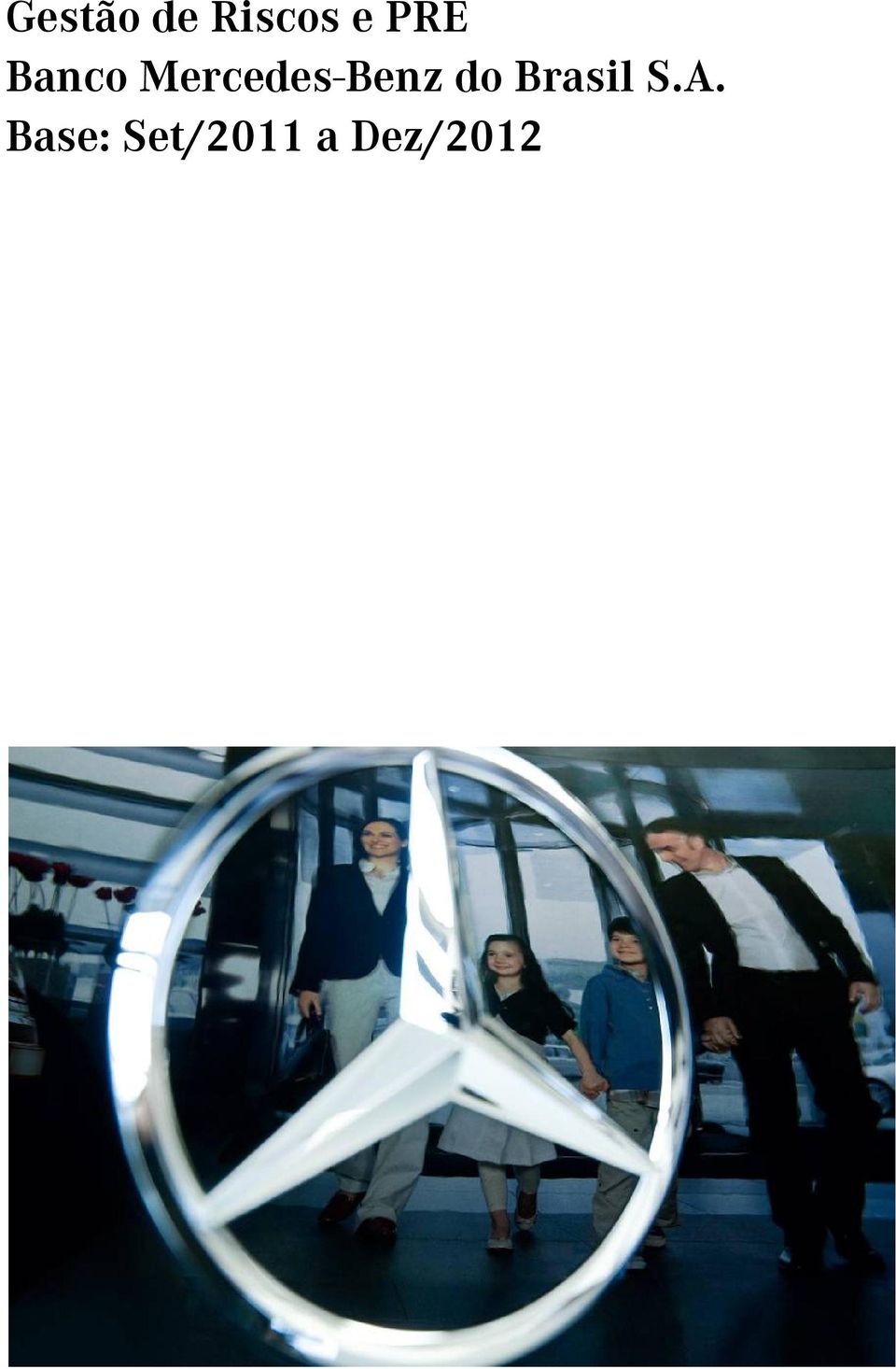 Mercedes-Benz do