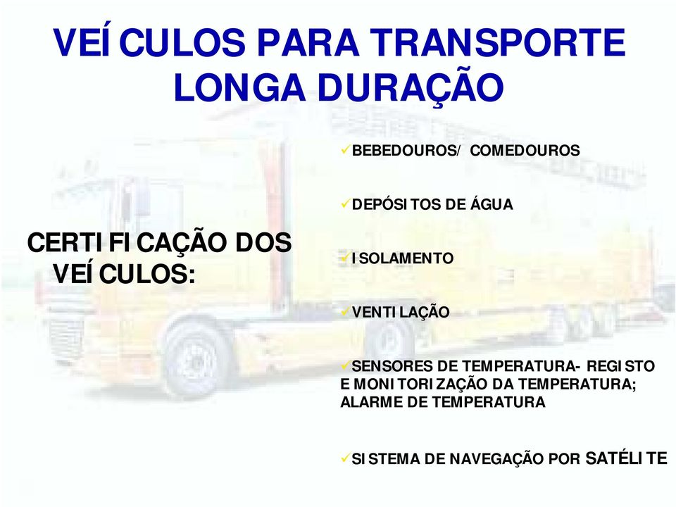 VENTILAÇÃO SENSORES DE TEMPERATURA- REGISTO E MONITORIZAÇÃO DA