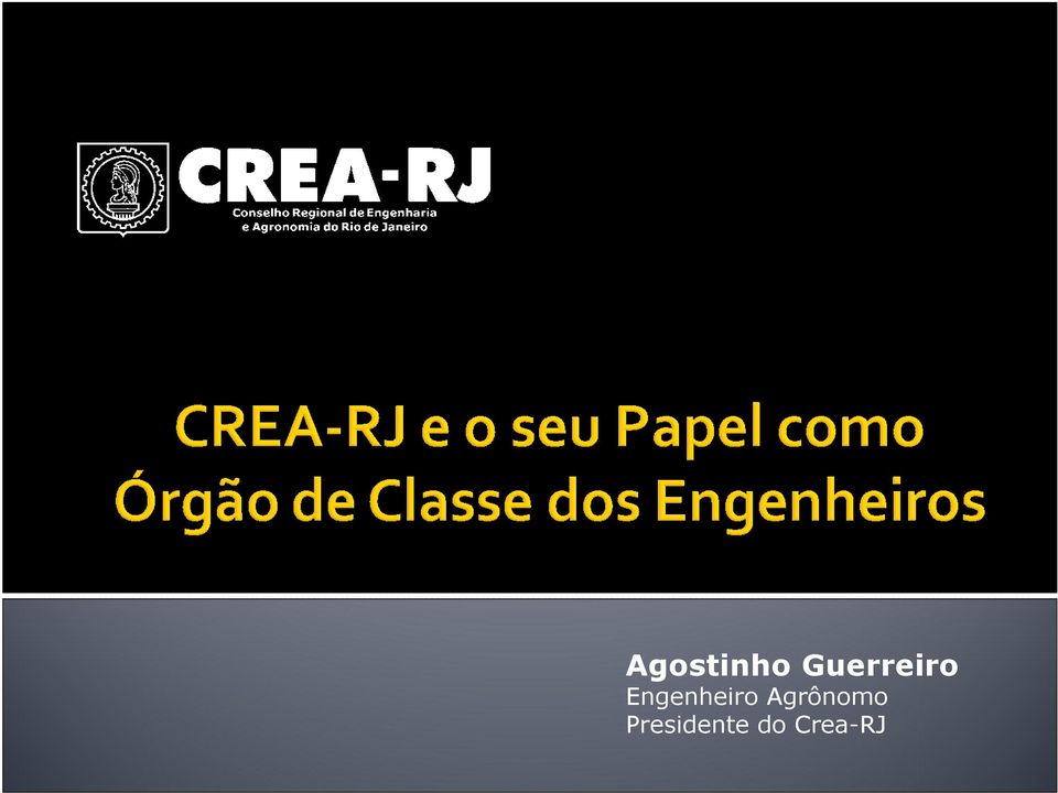 Engenheiro