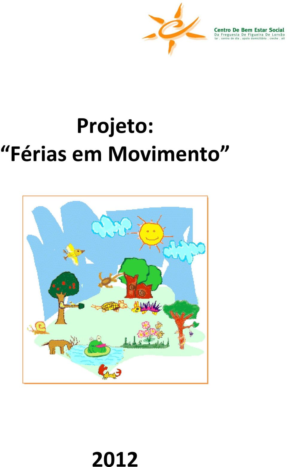 Movimento