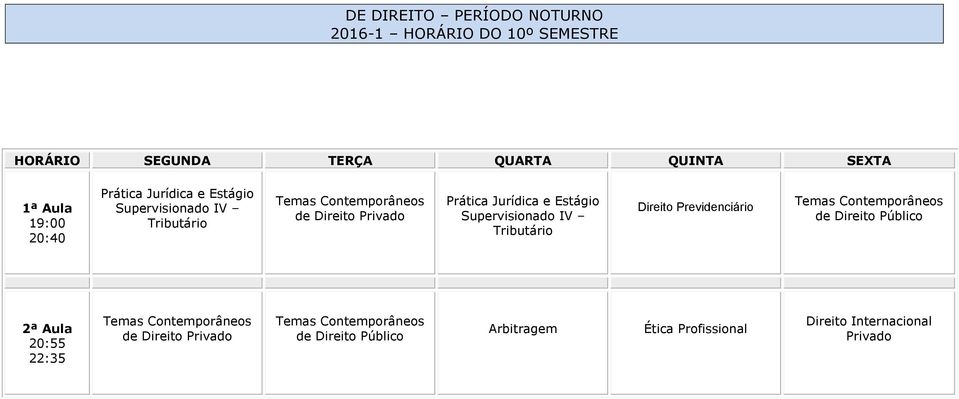 Previdenciário Temas Contemporâneos de Direito Público Temas Contemporâneos de Direito