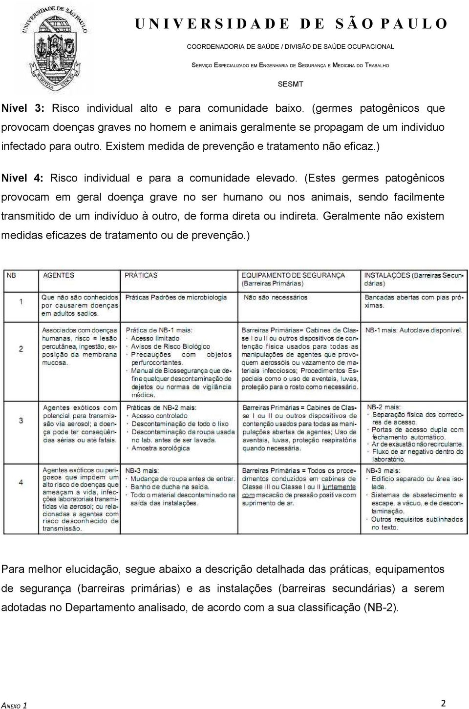 (Estes germes patogênicos provocam em geral doença grave no ser humano ou nos animais, sendo facilmente transmitido de um indivíduo à outro, de forma direta ou indireta.