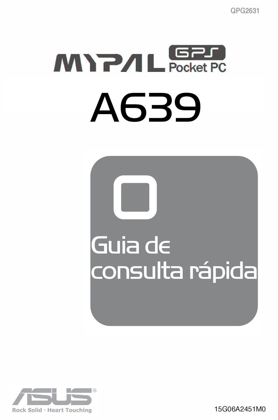 consulta