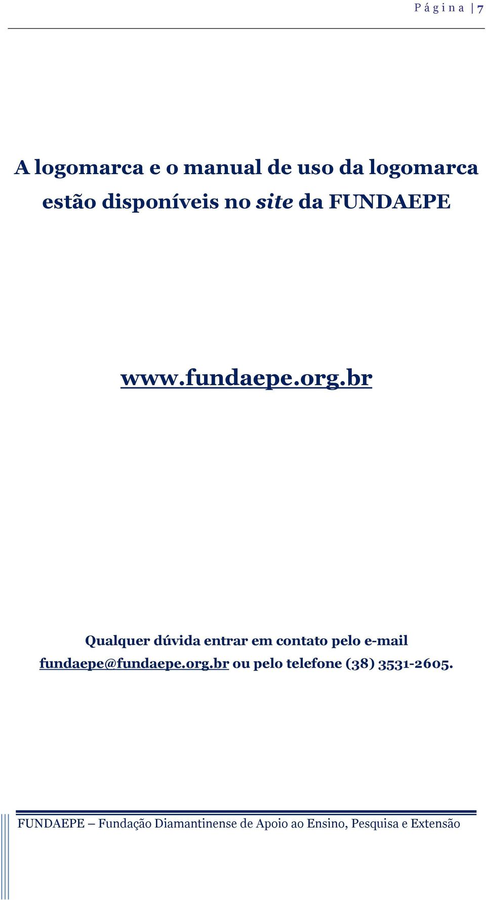 fundaepe.org.