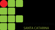 Instituto Federal de Educação, Ciência e Tecnologia de Santa Catarina Departamento Acadêmico de Eletrônica Curso Superior de