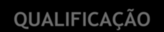 MAIOR PROTEÇÃO À ADMINISTRAÇÃO PRÉ-QUALIFICAÇÃO Pré-qualificação traz benefícios à contratação (maior rigor na análise da habilitação, sem comprometer celeridade), sendo procedimento usualmente