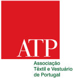 Muito Obrigado! atp@