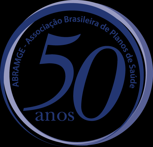 Abramge 50 anos 8 de agosto de 1966 FUNDAÇÃO DA ABRAMGE Alguns anos depois, em 8 de agosto de 1966, era fundada em São Paulo a Abramge, entidade organizada para defender e representar as empresas
