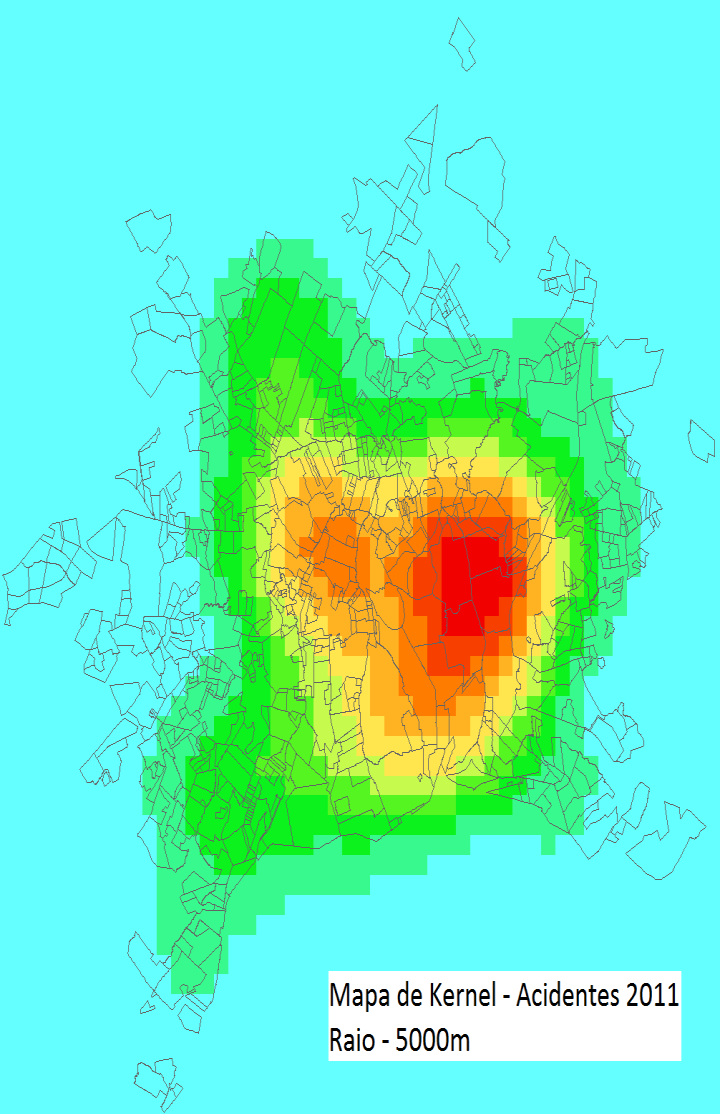 Figura 9: