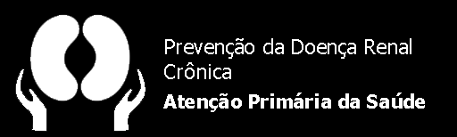 Fatores de Risco da Doença Renal Crônica Dra.