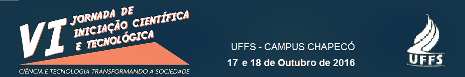 CONSTRUÇÃO DE UM EVAPORÍMETRO VENTILADO DOUGLAS MARIANO DA VEIGA 1*, RAPHAEL NASCIMENTO DA SILVA 2, JOSUEL ALFREDO VILELA PINTO 3 1 Universidade Federal da Fronteira Sul, campus Laranjeiras do Sul, 2