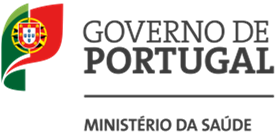 O CENTRO DE CONFERÊNCIA DE FATURAS e a UNIDADE DE