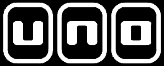 34 semiótica de primeiridade, a imagem do logotipo Uno Mille sugere rapidez e leveza.