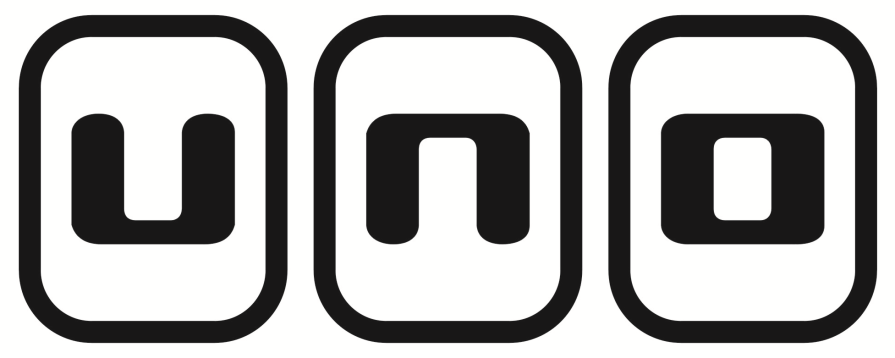 2 e 3) e as formas adotadas no design do logotipo de sua marca (Fig. 4). As formas definidoras do produto e do logotipo são os retângulos com ângulos arredondados.
