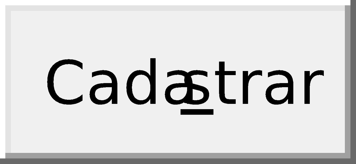 É recomendável o acesso ao CAGED Cadastro Geral dos Empregados e Desempregados para obter os formulários eletrônicos e o manual de instruções.