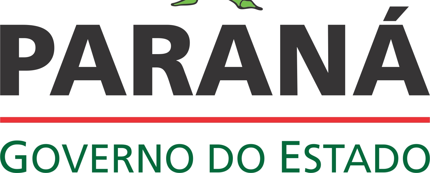 por interferências eletromagnéticas do Ramal Fazenda Rio Grande, localizado nos municípios de Curitiba e Fazenda Rio Grande, estado do Paraná. 2 CARACTERÍSTICAS PRINCIPAIS 2.