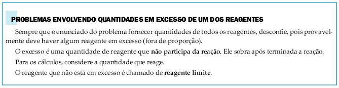 Após a reação se completar, permanecerão sem reagir: (Dados: H = 1 ; O = 16 ; Na = 23 ; S = 32) a) 32,6 g de NaOH b) 9,0 g de H 2 SO 4 c) 7,4 g de NaOH d) 18,1 g de H 2 SO 4 e) 16,3 g de NaOH