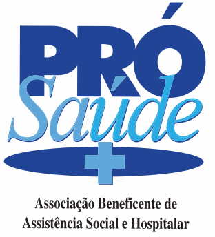 PRÓ-SAÚDE ASSOCIAÇÃO BENEFICENTE DE ASSISTÊNCIA SOCIAL E HOSPITALAR Serviço Público Estadual Processo: E-08/7782/2012 Data: 26/12/2012