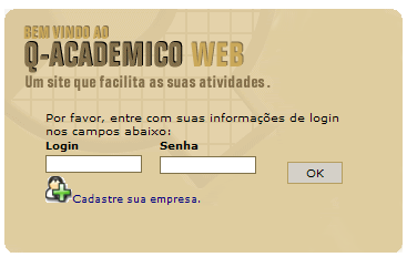 2. Módulo WEB 2.1 