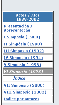 proposta de classificação tipológica das mesmas. 1. Introdução A enorme variedade de obras lexicográficas e terminográficas procura atender às necessidades de uma sociedade heterogênea.