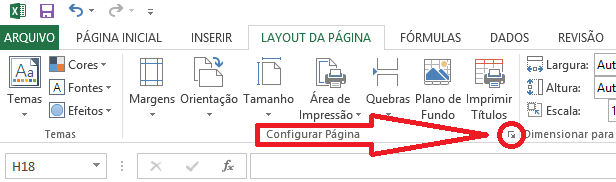 RIVI Tecnologia Manutenção em Computadores (34)9126-4489 (34)3086-6003 Planilha Uma planilha, pode ser uma aba.