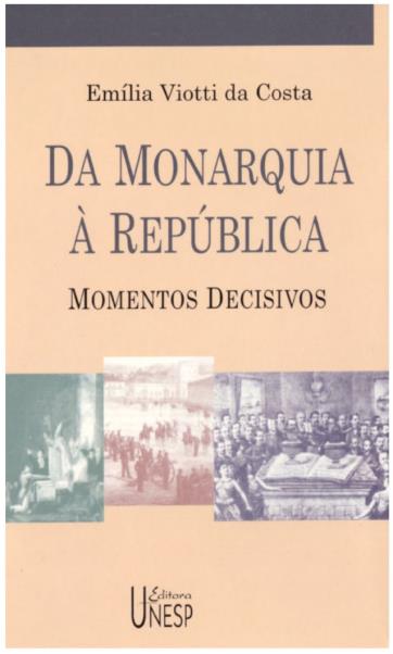 Sistema Colonial Montado conforme a lógica do capitalismo comercial, em função dos interesses do Estado Absolutista ENTRA EM CRISE Quando?